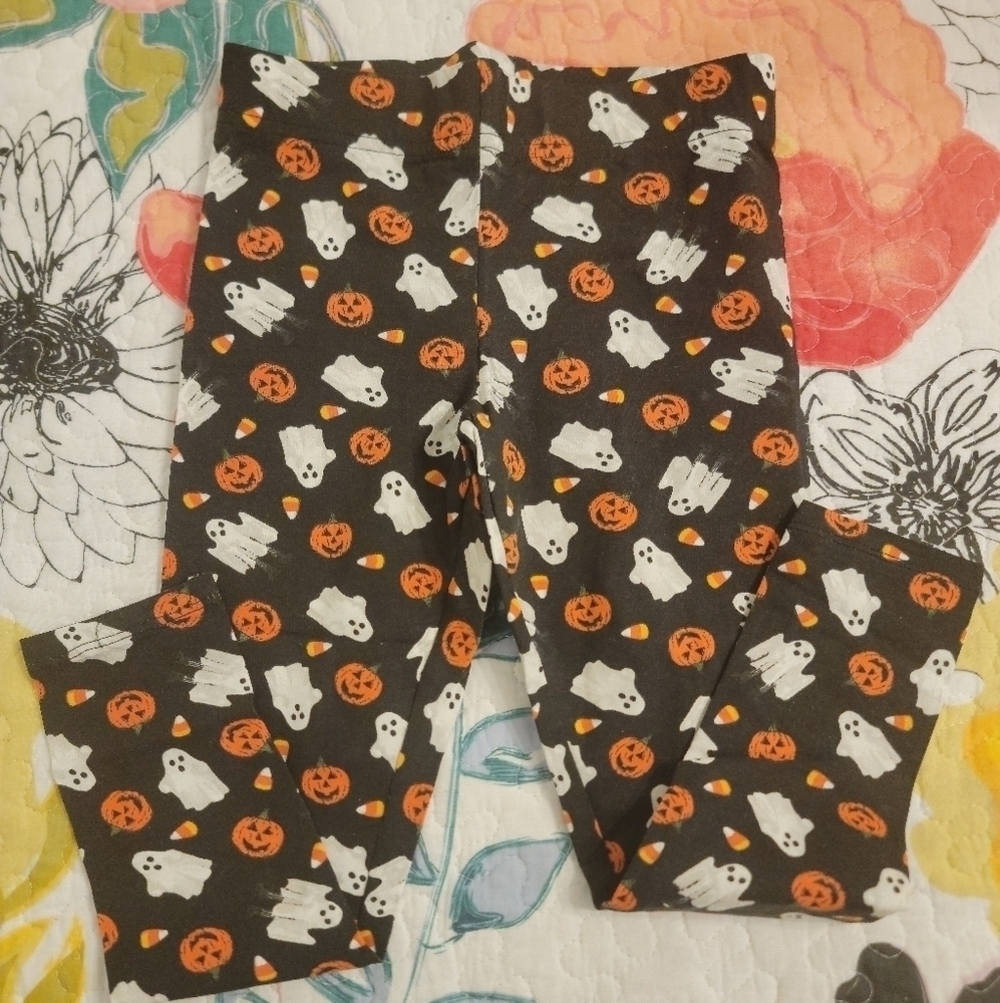 NWT Rae Dunn "Boo Crew" 2 Pc Set - Picture 4 of 4